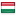 beststuff.hu server is located in Hungary
